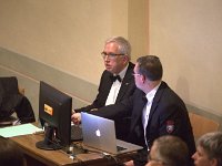 Jubilate 3.12.2016 211